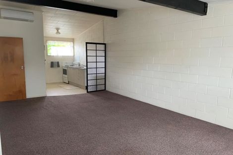 Photo of property in 1/39 Rochester Street, Tamatea, Napier, 4112
