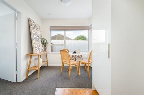 Photo of property in 2/131 Springfield Road, St Albans, Christchurch, 8014