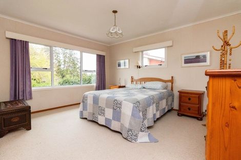 Photo of property in 38 Towers Street, Paeroa, 3600