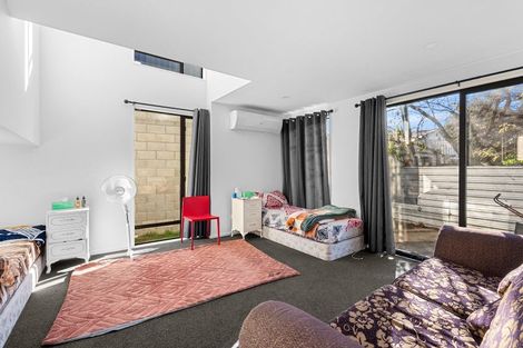Photo of property in Victoria Lane Car Parks, 338/73c Dixon Street, Te Aro, Wellington, 6011