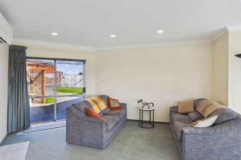 Photo of property in 111 Milne Drive, Paraparaumu, 5032