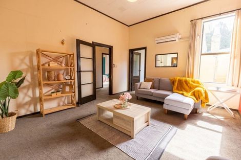 Photo of property in 161 North Road, North East Valley, Dunedin, 9010