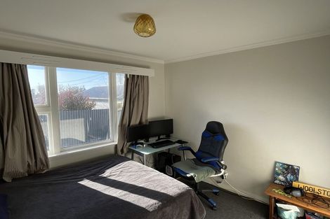 Photo of property in 2/51 Saint Johns Street, Woolston, Christchurch, 8062