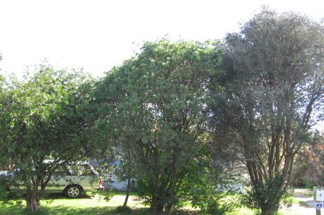 Photo of property in 4 Michael Place, Mangakakahi, Rotorua, 3015