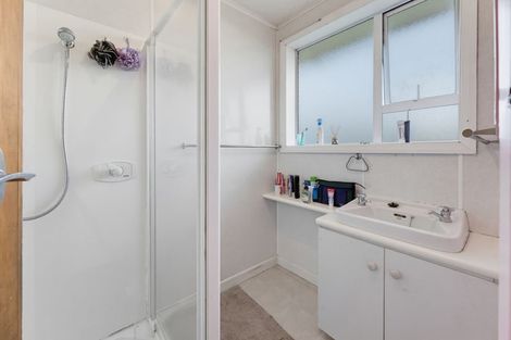 Photo of property in 48 Tyne Street, Marchwiel, Timaru, 7910