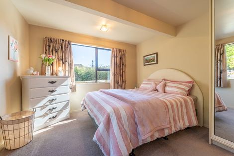 Photo of property in 44 Benmore Street, Glenwood, Timaru, 7910