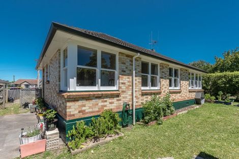 Photo of property in 9 Trigg Place, Bader, Hamilton, 3206