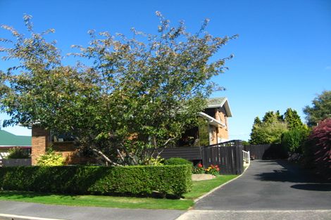 Photo of property in 78 Cherry Drive, Mosgiel, 9024