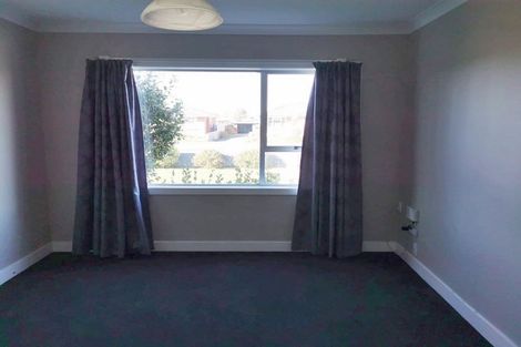 Photo of property in 76 Thomson Street, Tinwald, Ashburton, 7700