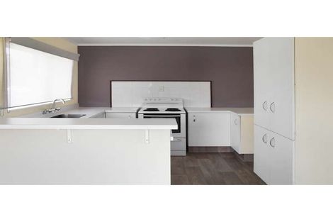 Photo of property in 55 Geraldine Crescent, Cloverlea, Palmerston North, 4412