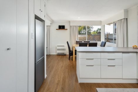 Photo of property in 80 Alabama Road, Redwoodtown, Blenheim, 7201