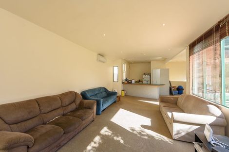 Photo of property in 117 Brougham Street, Mount Victoria, Wellington, 6011