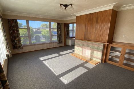 Photo of property in 79 Coutts Road, Gore, 9710