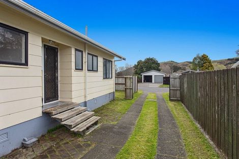 Photo of property in 21 Delamere Drive, Kawerau, 3127