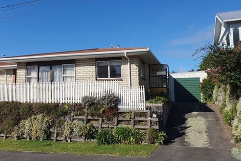 Photo of property in 15 Birdwood Avenue, Moturoa, New Plymouth, 4310