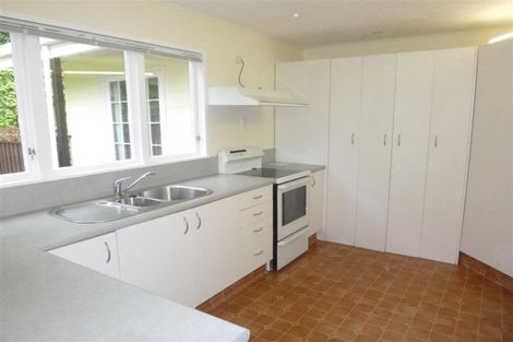 Photo of property in 199 Major Drive, Kelson, Lower Hutt, 5010