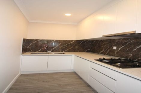 Photo of property in 80 Jeroboam Loop, Kumeu, 0810