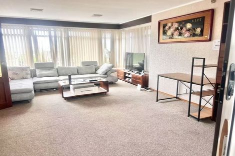 Photo of property in 6 Miramar Place, Pakuranga, Auckland, 2010