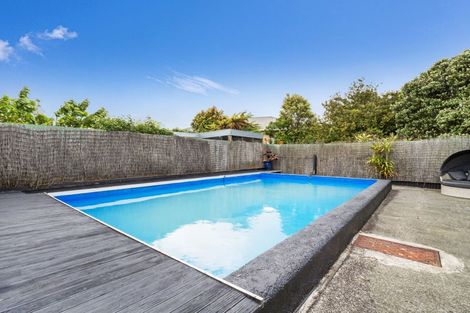 Photo of property in 36 Church Street, Awapuni, Palmerston North, 4412