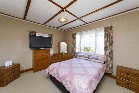 Photo of property in 93 Warwick Street, Feilding, 4702