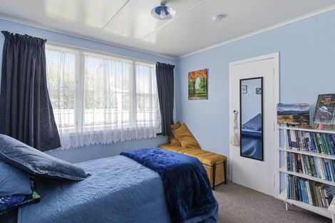 Photo of property in 3 Engles Road, Shannon, 4821