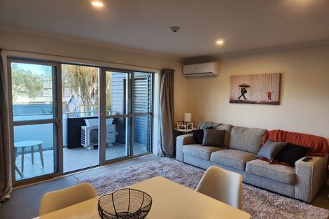 Photo of property in Salisbury Park, 108/226 Salisbury Street, Christchurch Central, Christchurch, 8013