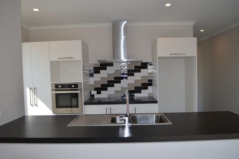 Photo of property in 4 Toi Place, Papamoa, 3118