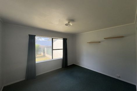 Photo of property in 38a Homedale Street, Pukehangi, Rotorua, 3015