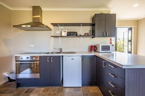 Photo of property in 70 Thames Street, Ohakune, 4625
