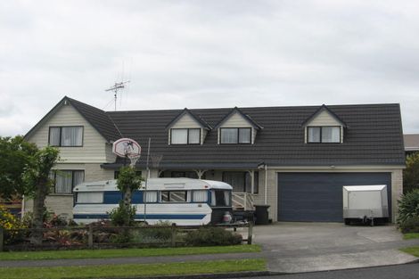 Photo of property in 81 Turere Lane, Te Awamutu, 3800