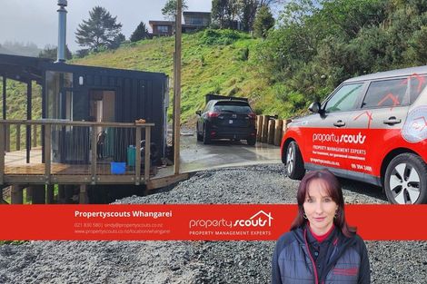 Photo of property in 79 Parakiore Road, Ngararatunua, Kamo, 0176