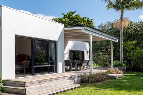 Photo of property in 964 Kerikeri Inlet Road, Kerikeri, 0293
