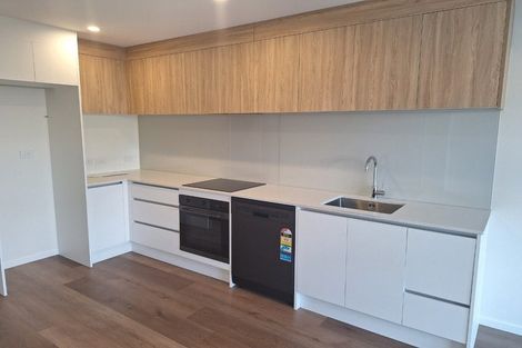 Photo of property in 61 Selo Street, Glen Eden, Auckland, 0602