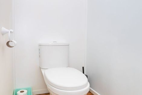 Photo of property in 64 Geelong Street, Waikouaiti, 9510