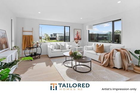 Photo of property in 39 O'callaghan Drive, Lincoln, 7674