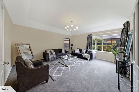 Photo of property in 45 Forest Drive, Parklands, Christchurch, 8083