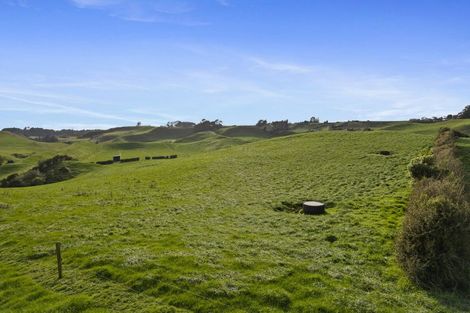 Photo of property in 1234 Richmond Road, Everett Park, Inglewood, 4389