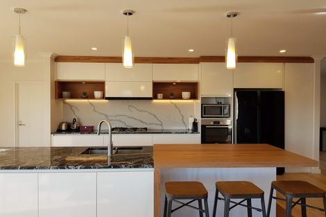 Photo of property in 25 Mistake Drive, Lake Tekapo, 7999