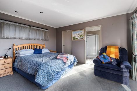 Photo of property in 85 Osprey Drive, Welcome Bay, Tauranga, 3112