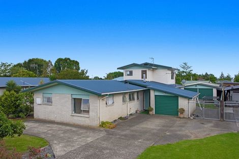 Photo of property in 28 Arawa Road, Whakatane, 3120