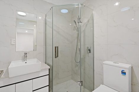 Photo of property in 2/273 Mount Albert Road, Wesley, Auckland, 1041