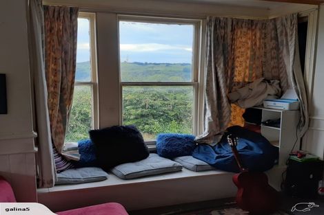 Photo of property in 20 Athol Place, Ravensbourne, Dunedin, 9022