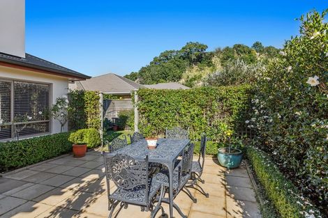 Photo of property in 15 Shark Bay Close, Ohope, 3121