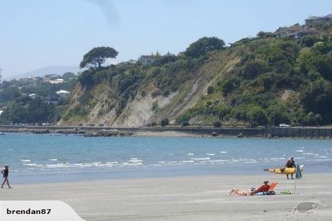 Photo of property in 7/5 Bisley Avenue, Moana, Nelson, 7011