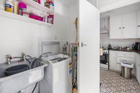 Photo of property in 11a-e Billah Street, Tokoroa, 3420