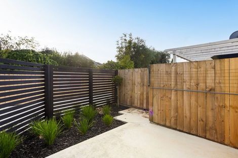 Photo of property in 123a Endeavour Avenue, Flagstaff, Hamilton, 3210