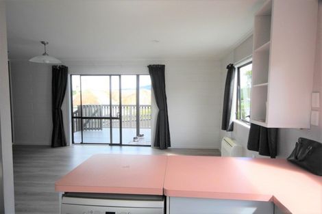 Photo of property in 21 Teignmouth Street, Abbotsford, Dunedin, 9018