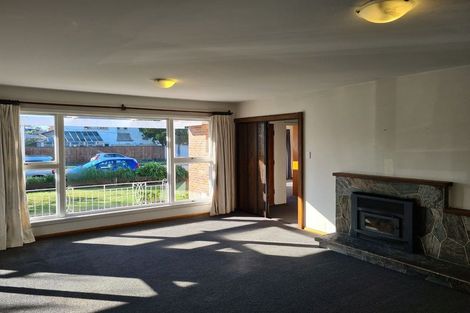 Photo of property in 41 Maidstone Road, Ilam, Christchurch, 8041