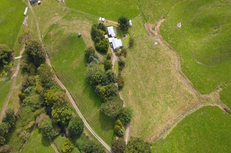 Photo of property in 289 Mangatete Road, Ngakuru, Rotorua, 3077