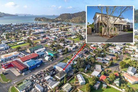 Photo of property in 24a Bryce Street, Whitianga, 3510